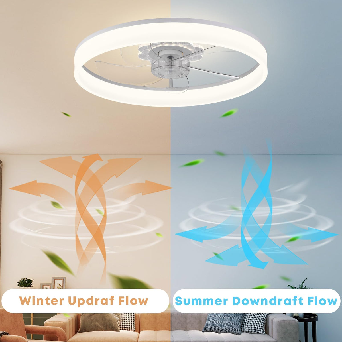 Fszdorj easy-install preassembled unit saves setup time.