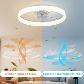 Fszdorj easy-install preassembled unit saves setup time.