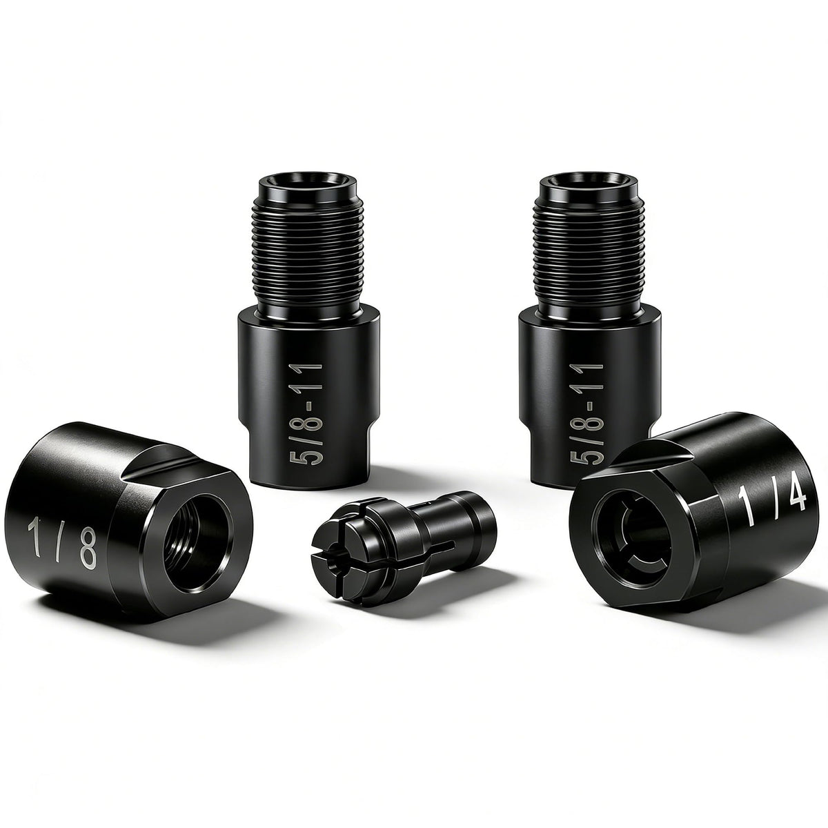 FUCIHOMA compatible with angle grinders drills and rotary tools for versatility