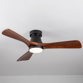FUJIBONNY suitable for indoor and covered outdoor spaces