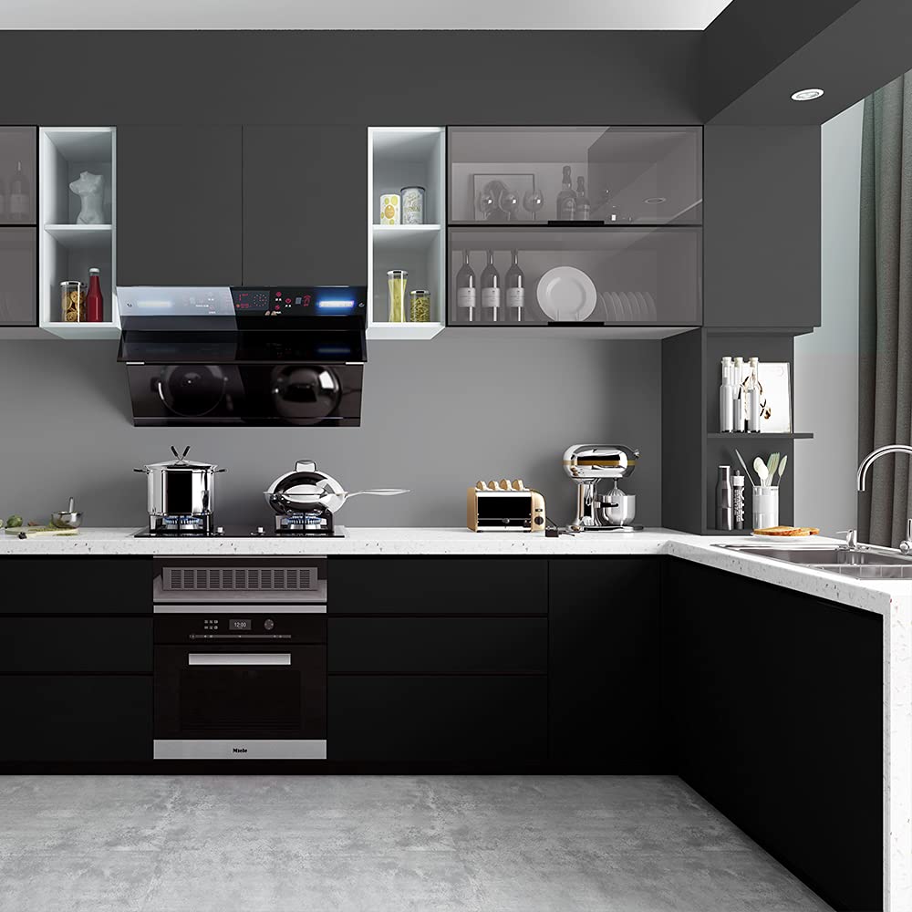 FUKU MON lifetime warranty offers long-term assurance.