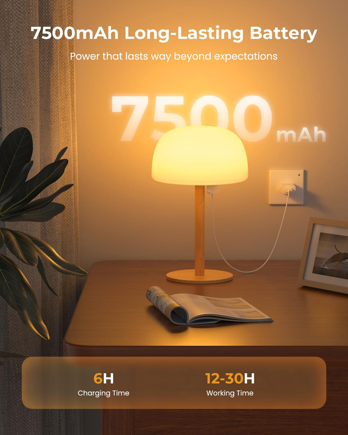 Fulnix smart touch sensor avoids false triggers for reliable shower control.