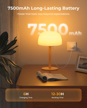 Fulnix smart touch sensor avoids false triggers for reliable shower control.