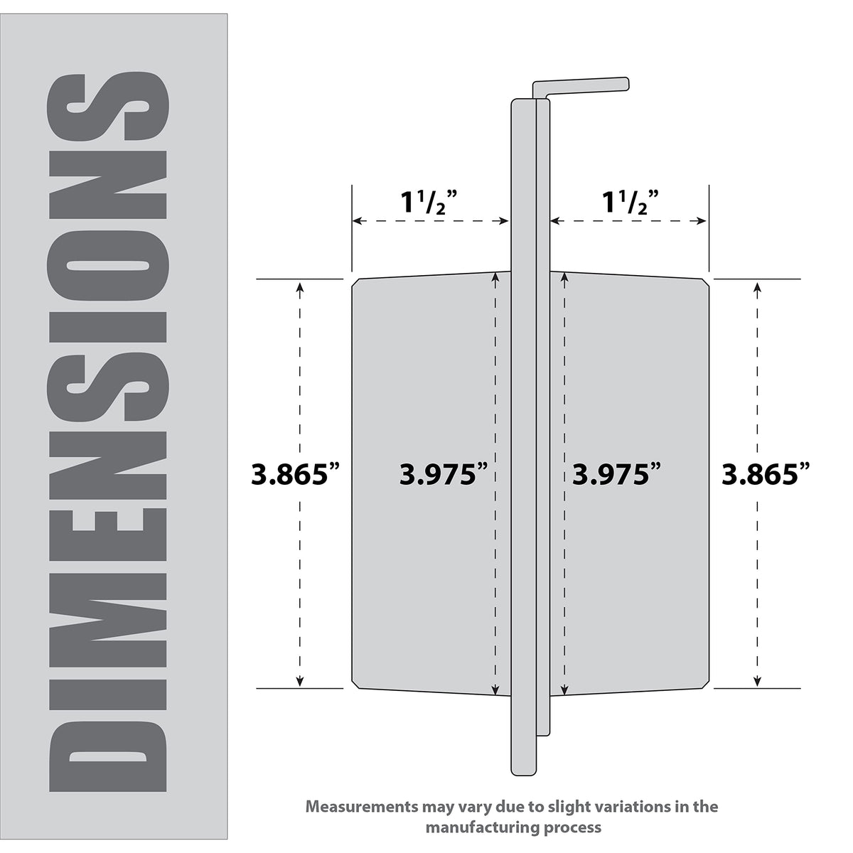 Fulton dust collection system aids active-machine airflow concentration.