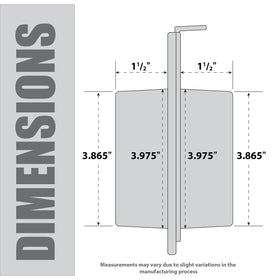 Fulton dust collection system aids active-machine airflow concentration.