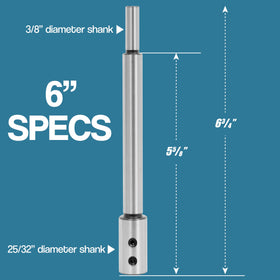Durable Fulton heavy-duty steel construction for frequent use