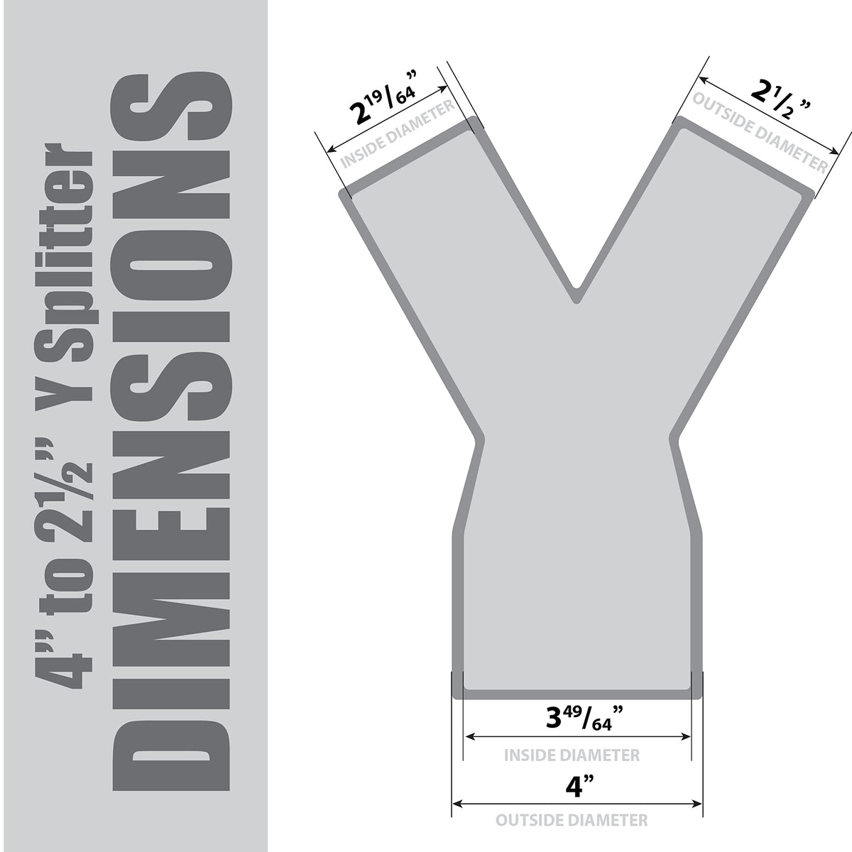 Fulton port-dimensions show fit for 4in and 2-1/2in hoses.