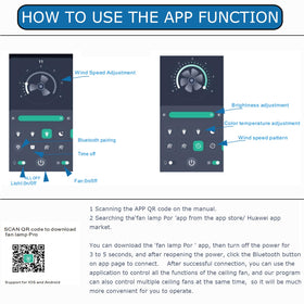 FUMLTP quick install with clear guidance and videos