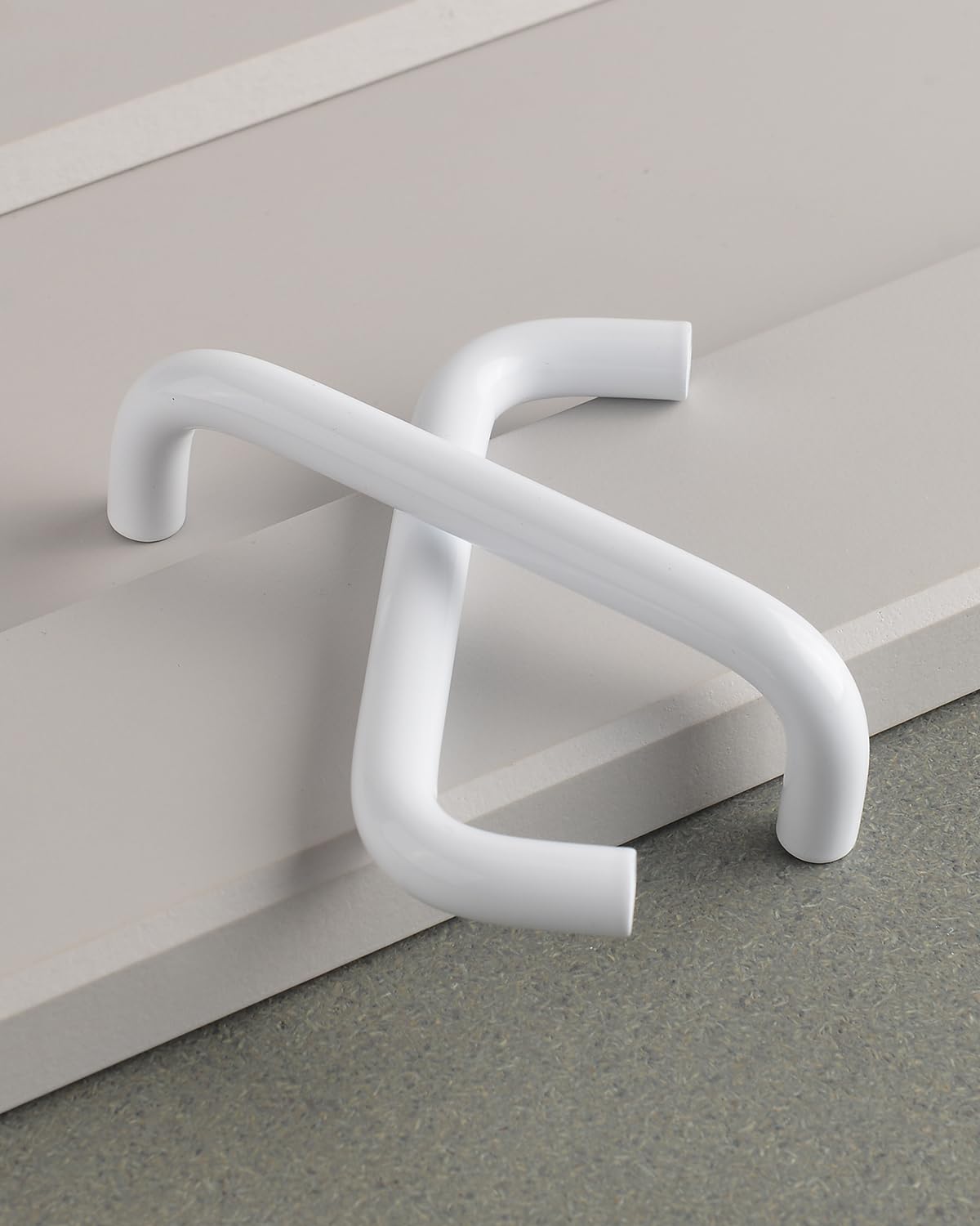 funifiti five pack includes screws for quick installation