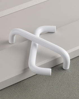 funifiti five pack includes screws for quick installation