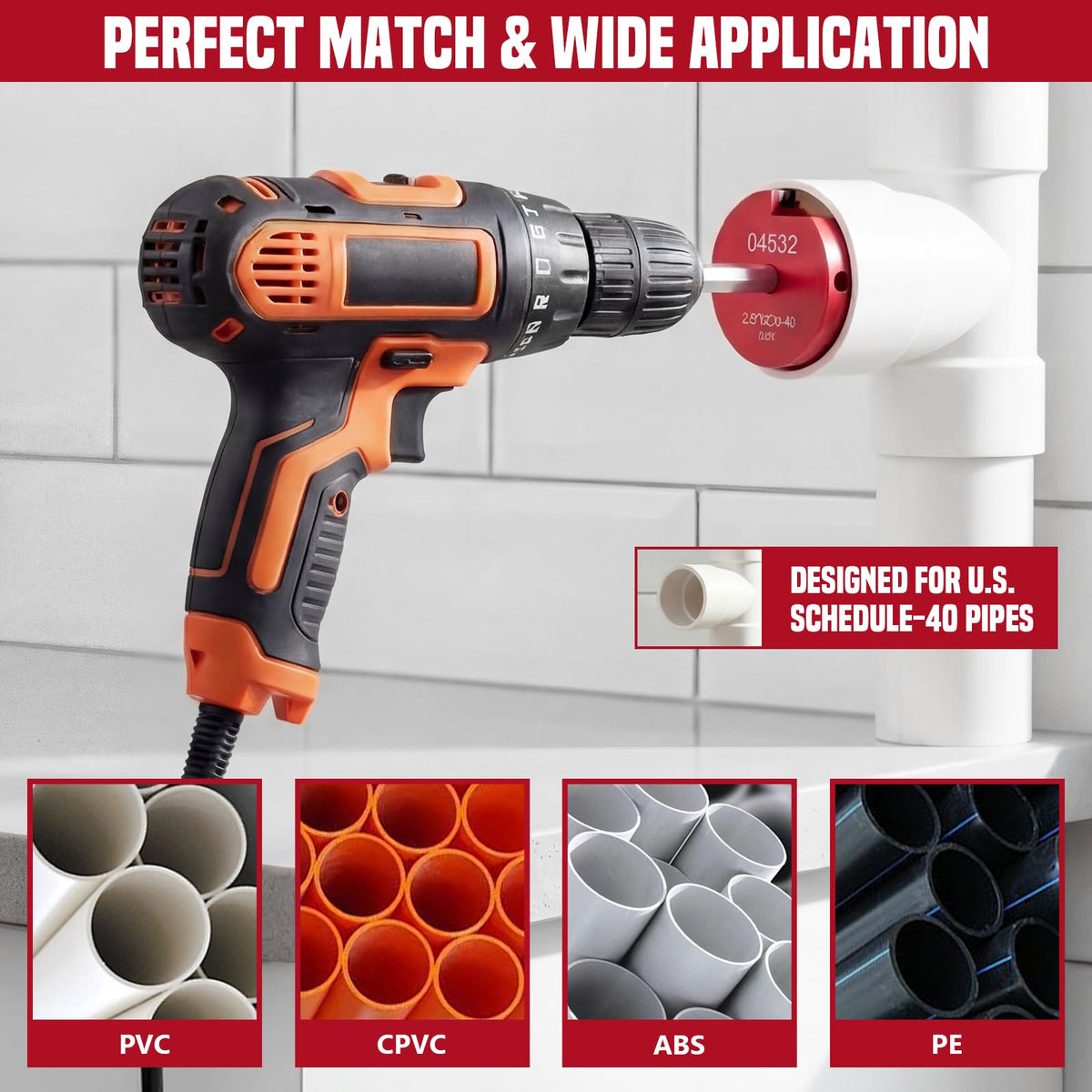 FUNNBIE four edge rotatable blade maintains sharp cutting surface