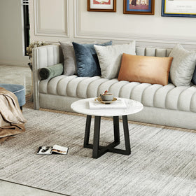 Ideal for DIY coffee tables, end tables, and nightstands.