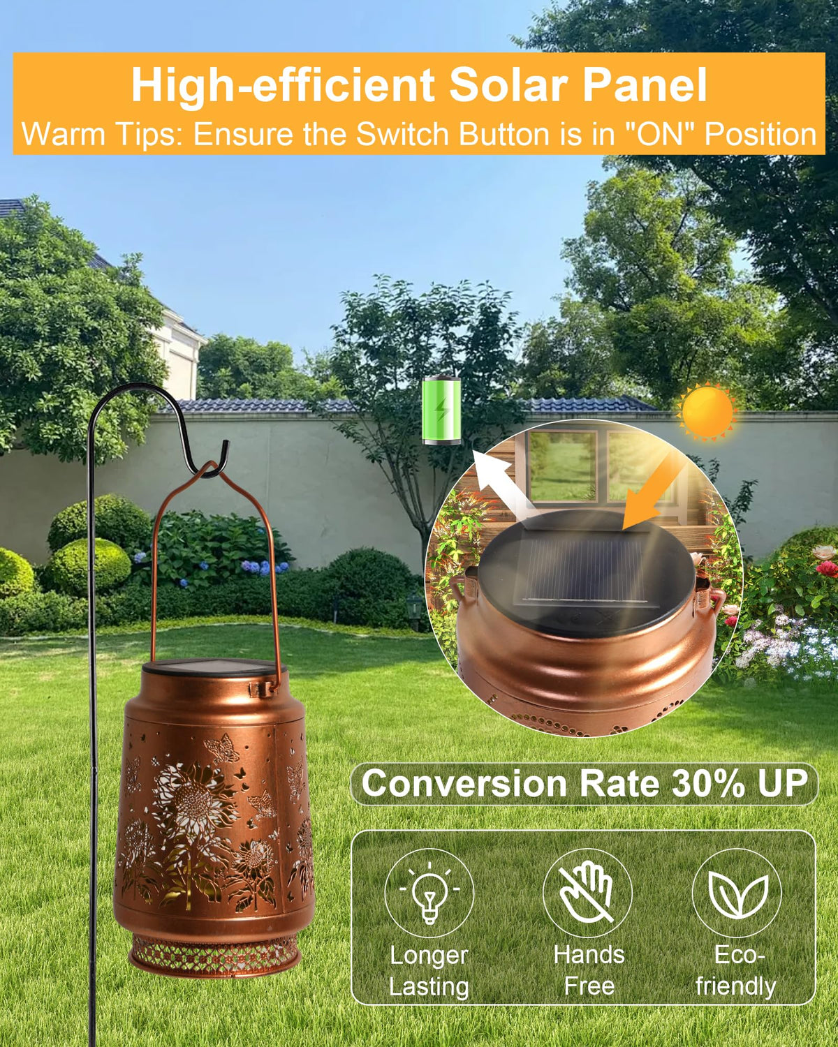 Fussion IP65 waterproof label image indicates durable all-weather performance