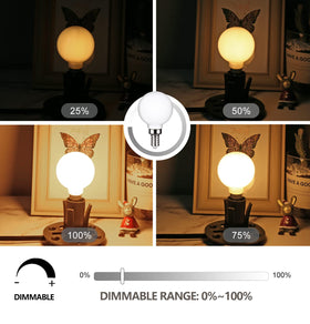 FUTIME long-life bulb lasts up to 15,000 hours, reducing replacements.
