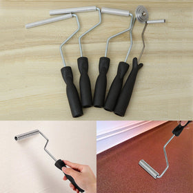 FVIEXE extension handle compatibility increases reach