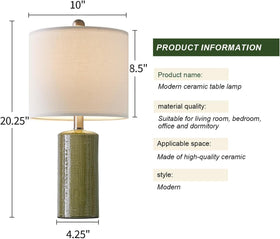 G-SAFAVA assembly included for quick setup