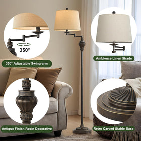 G-SAFAVA durable materials ensure long-lasting performance and reliability.