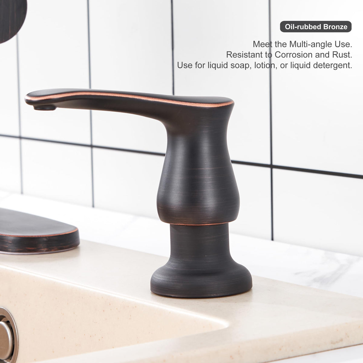 GAGALIFE bottle-stoppers included for neck compatibility across bottles.
