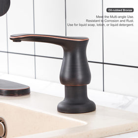 GAGALIFE bottle-stoppers included for neck compatibility across bottles.