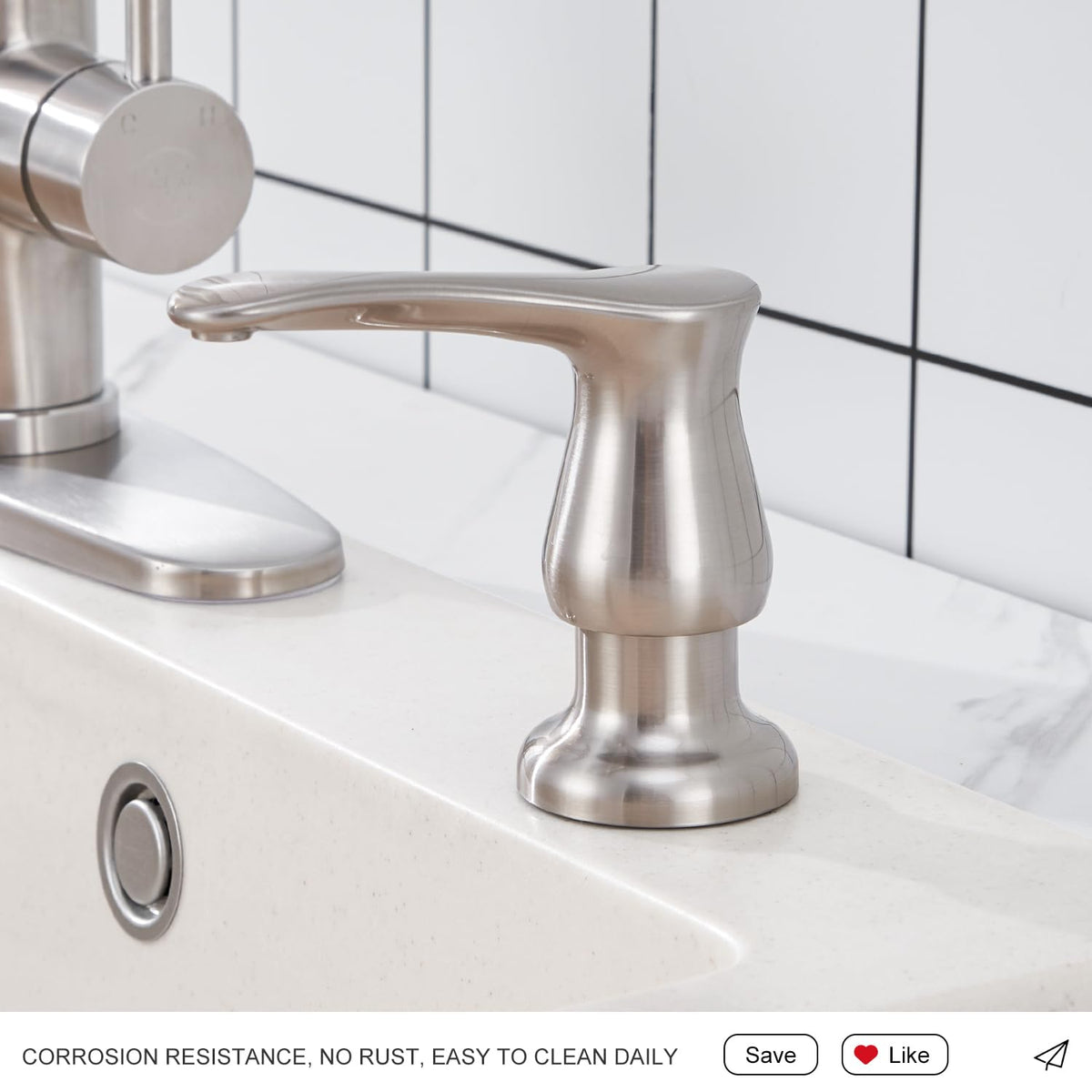 GAGALIFE bottle stoppers fit necks from 0.65 to 1.52 inches for versatility.
