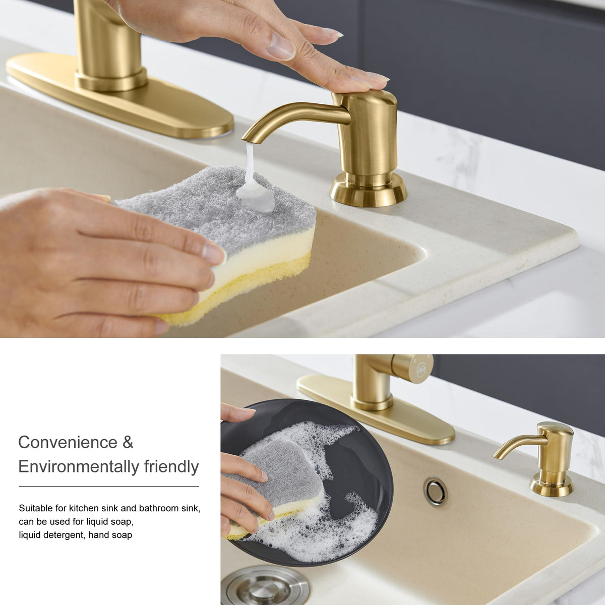 GAGALIFE DIY installation guide simplifies setup without a plumber