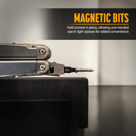 Galvanox 72-tooth ratchet delivers smooth, play-free torque.