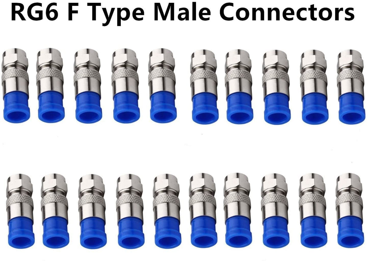 Gaobige thumb screw adjustment for easy blade tuning