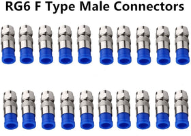 Gaobige thumb screw adjustment for easy blade tuning