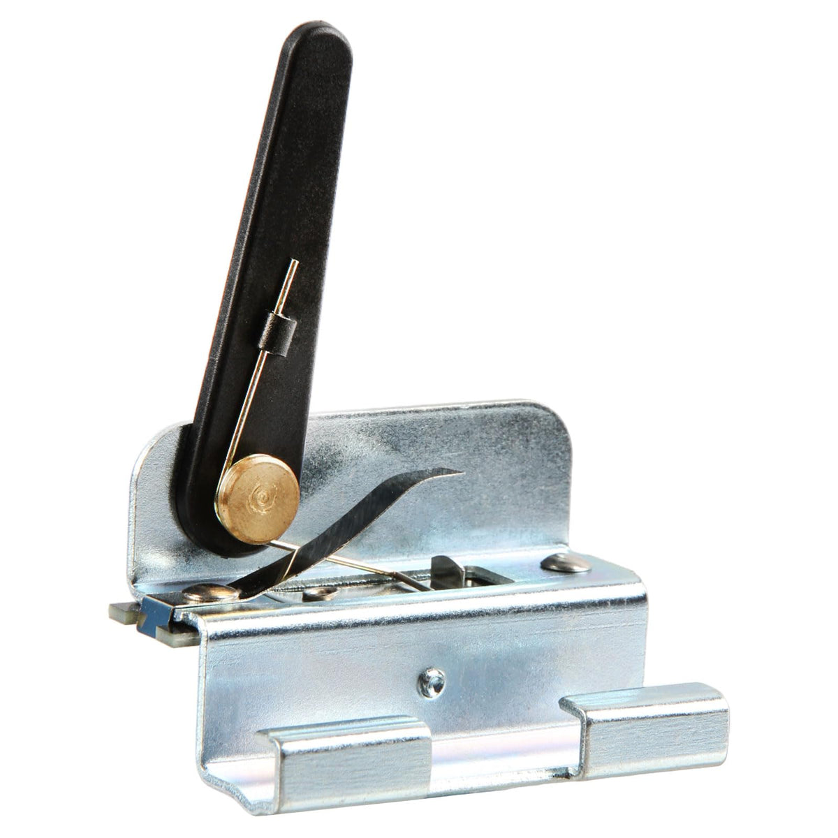 Garage Outlet limit switch for Genie screw drive 20113R ensures precise door travel.