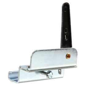 Garage Outlet limit switch for Genie 22785R delivers smooth open/close with standard rail compatibility.
