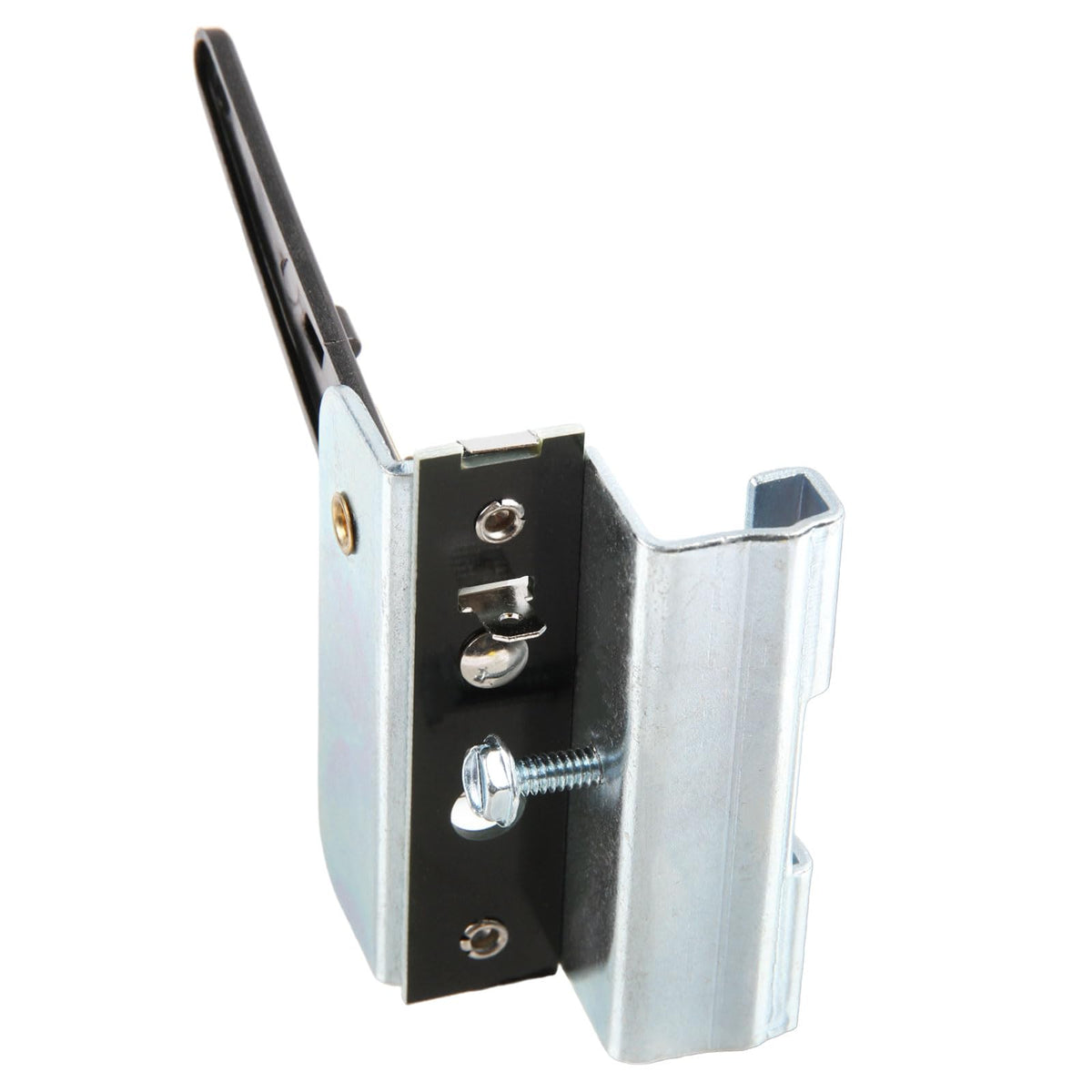 Garage Outlet installation video guide aids quick setup and correct wiring during replacement.