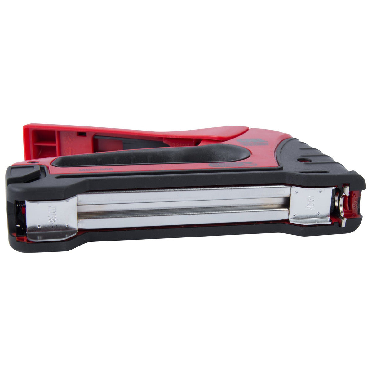 Gardner Bender MSG-501 heavy-duty build withstands 10 ft drops.