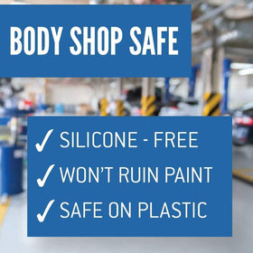 Gasoila Free All 12 pack case supplies rust relief for shops.