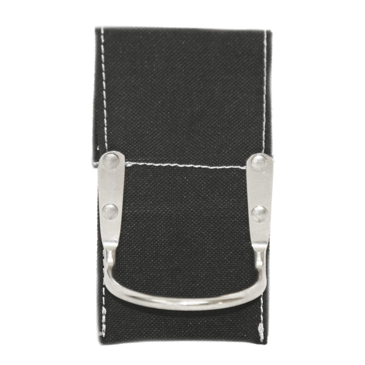 Gatorback B240 medium waist size fits 31-35 inch waists.
