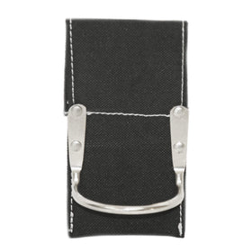 Gatorback B240 medium waist size fits 31-35 inch waists.