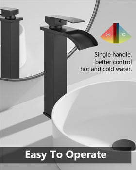 GBBNE ceramic cartridge assembly ensures smooth, precise water control