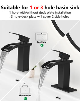 GBBNE ceramic disc cartridge ensures smooth operation and minimizes leaks.