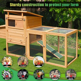 GBekery garden protection mesh shields vegetables from pests