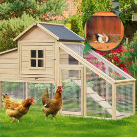 GBekery weather-resistant mesh withstands harsh outdoor conditions