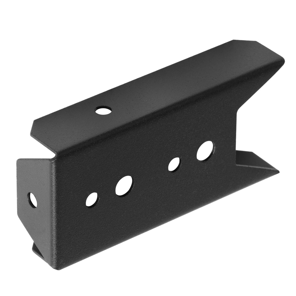 GBGS 20-pack set simplifies planning and construction with versatile connections.