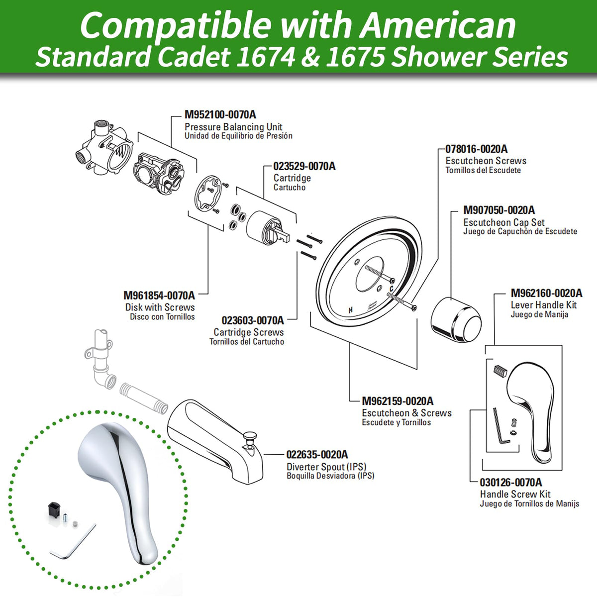 gcbcrit installation steps diagram aids quick, tool-free setup.