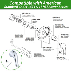 gcbcrit installation steps diagram aids quick, tool-free setup.