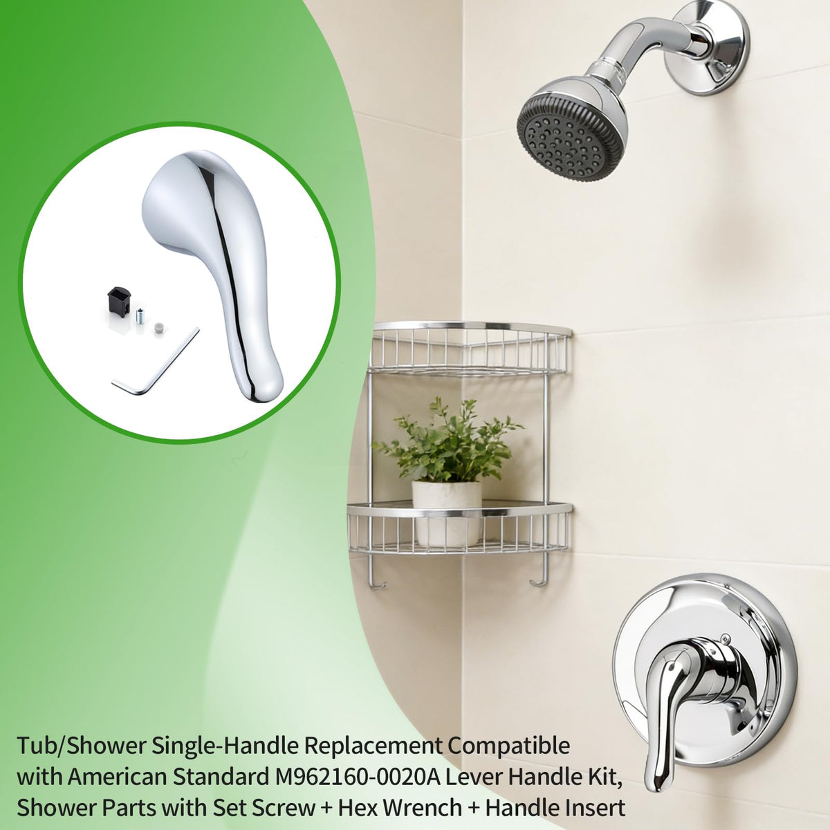 gcbcrit matte black handle demonstrates versatile style for contemporary interiors.