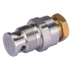 GDHXW full valve-accessory kit showcases complete repair options for compatible Graco sprayers.