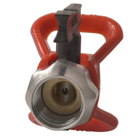 GDHXW complete replacement set with essential parts in one package