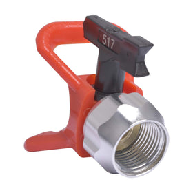 GDHXW nozzle gasket providing tight seal and leak prevention
