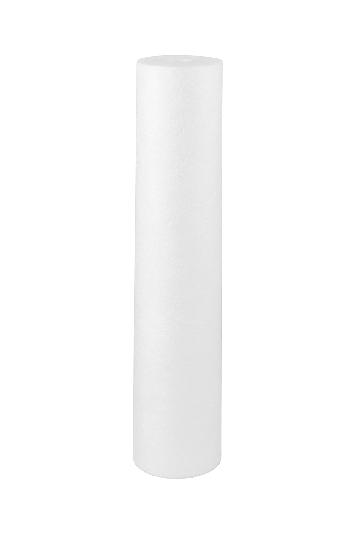 GE FXWPT mounting assembly showing universal GXWH60T compatibility
