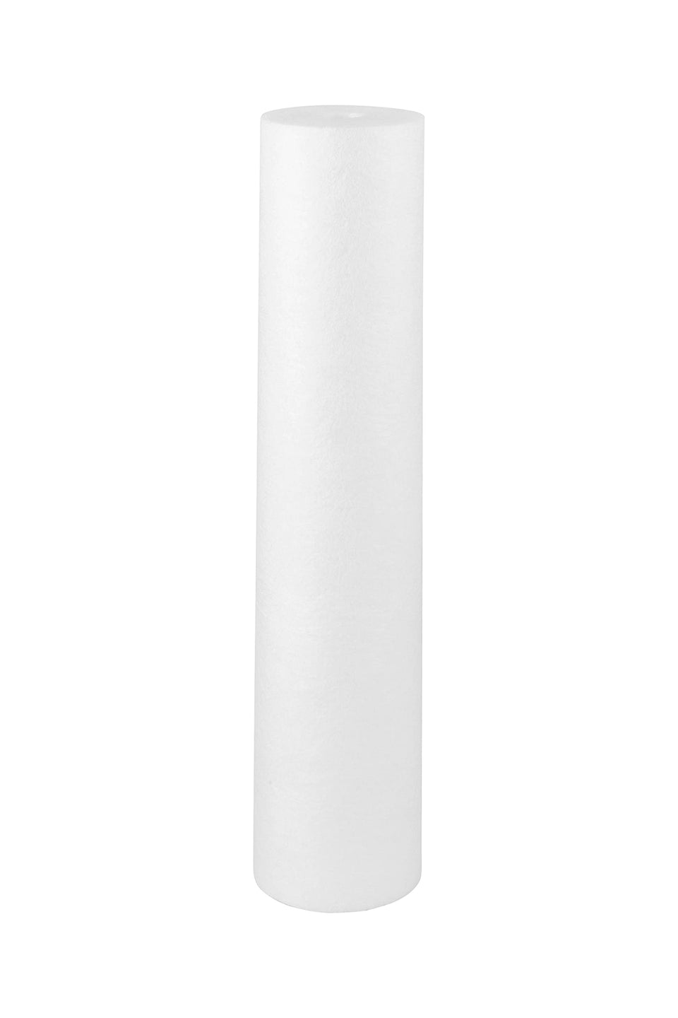 GE FXWPT mounting assembly showing universal GXWH60T compatibility