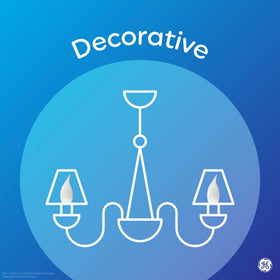 GE Refresh illuminates laundry areas with reliable, clear light