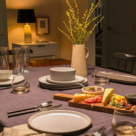 GE Relax LED bulb long lifespan up to 13.7 years in daily home use